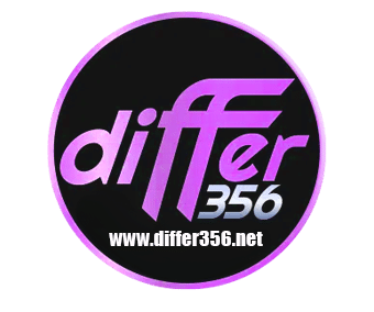 differ356